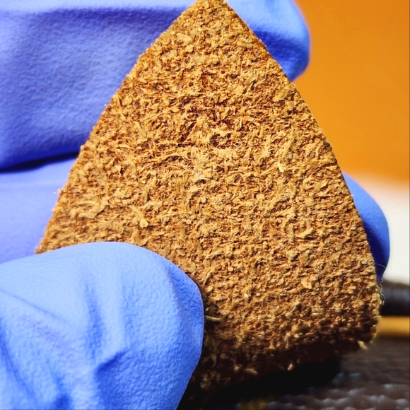 Authentic Louis Vuitton Speedy 25 - Picture 11 of 16